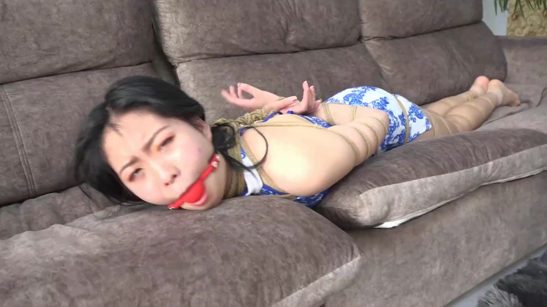 7420.mp4-2.jpg