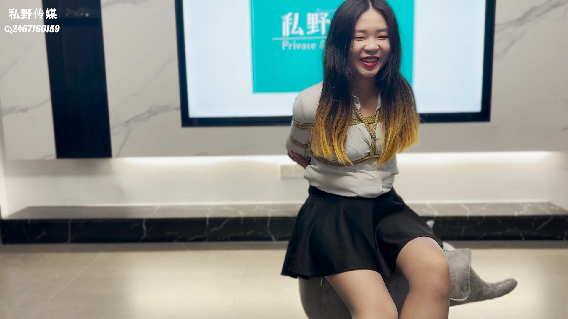 7477.mp4-9.jpg