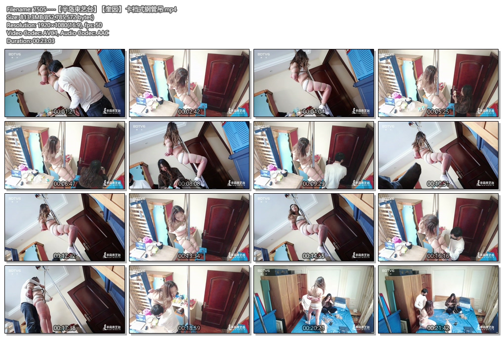 7505----【半岛束艺台】【奎因】 卡裆式钢管吊.jpg