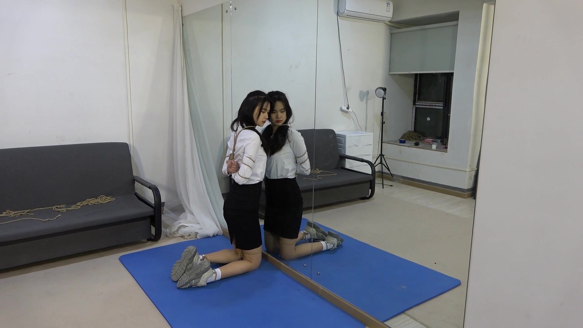 7542.mp4-7.jpg