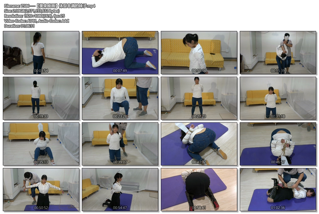 7586----【美束映画】体型丰满的妹子.jpg