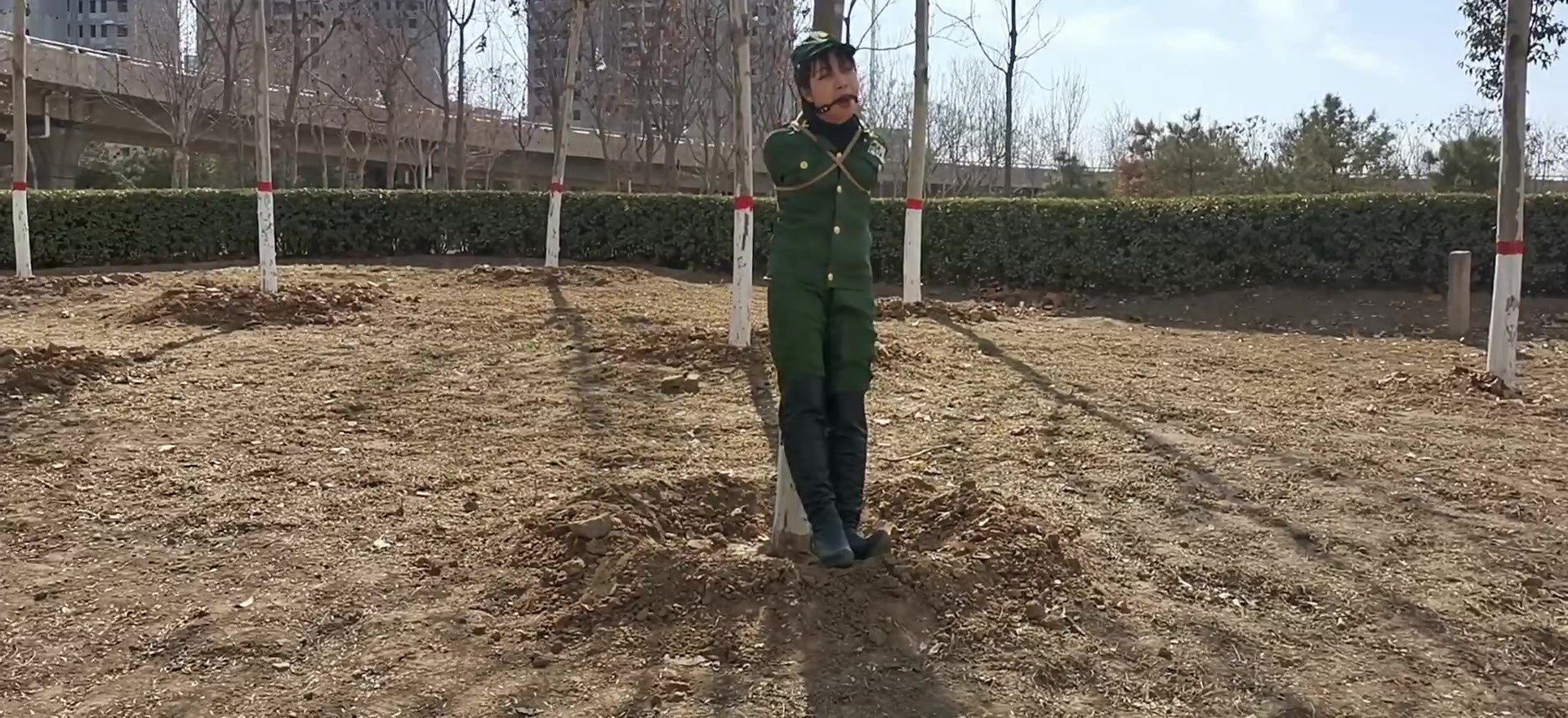 7613.mp4-10.jpg