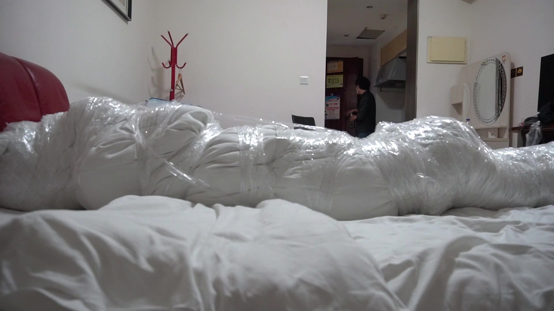 7823.mp4-7.jpg