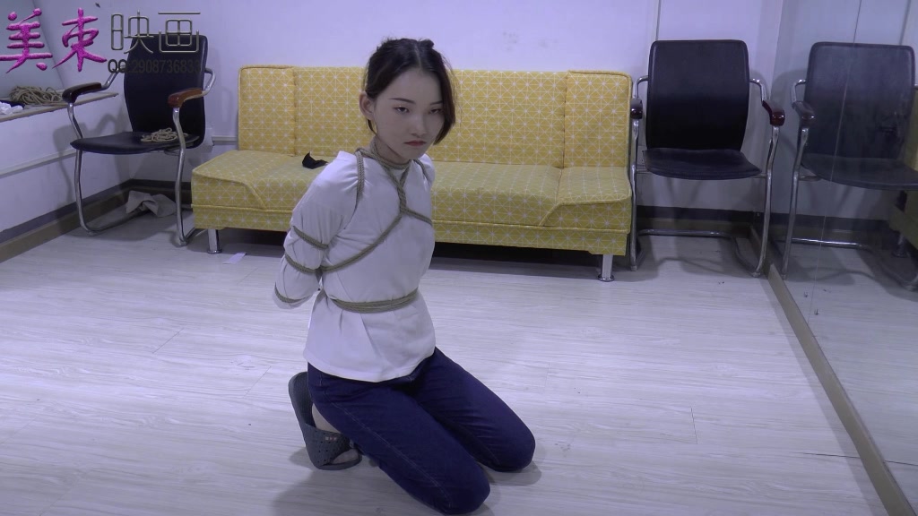 7842.mp4-1.jpg