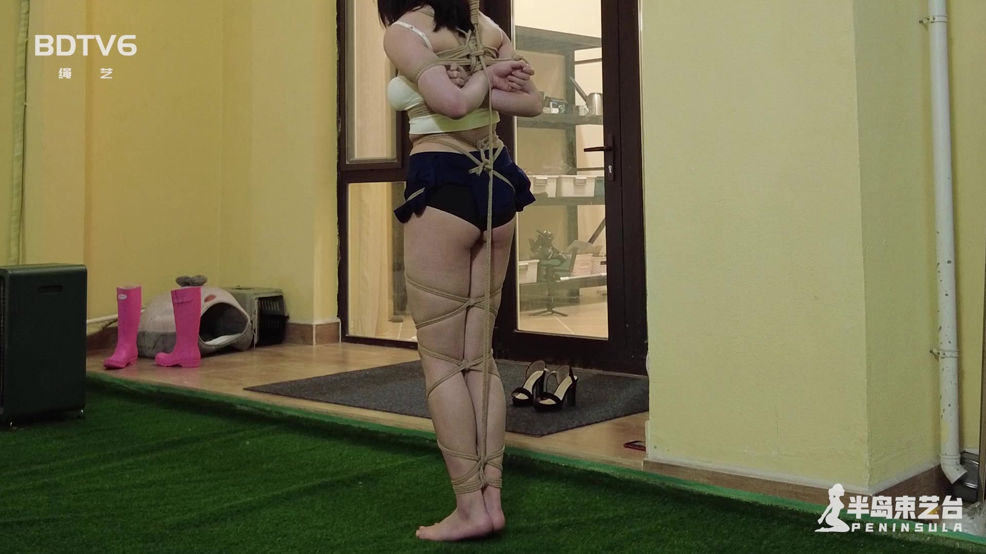 7954.mp4-7.jpg