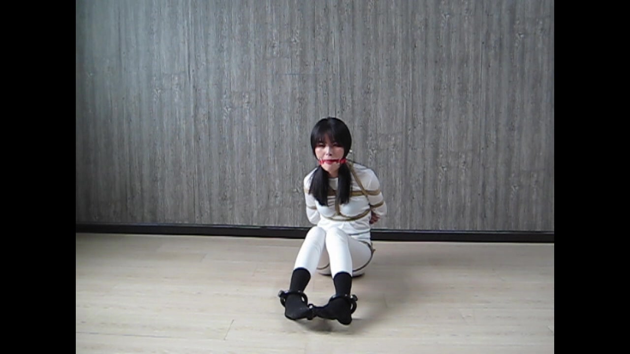 7962.mp4-10.jpg