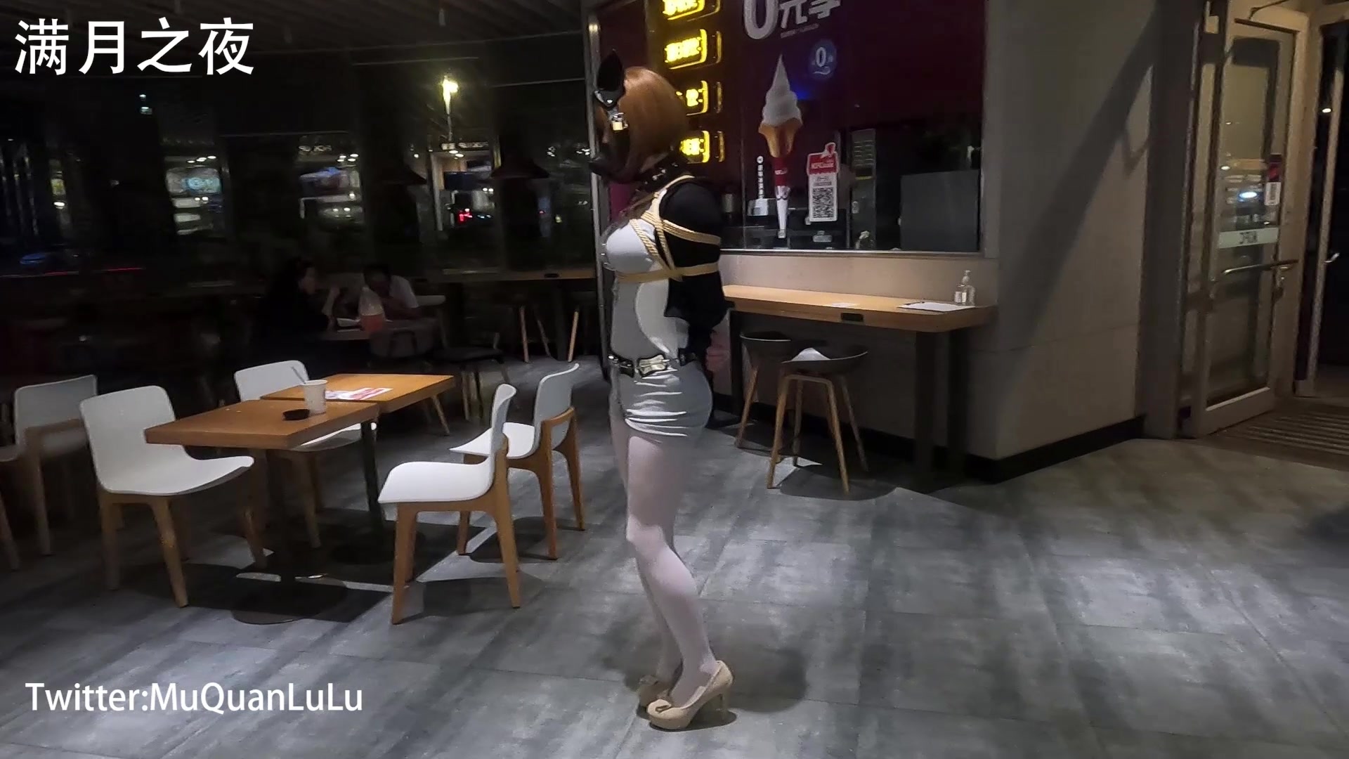 8035.mp4-10.jpg