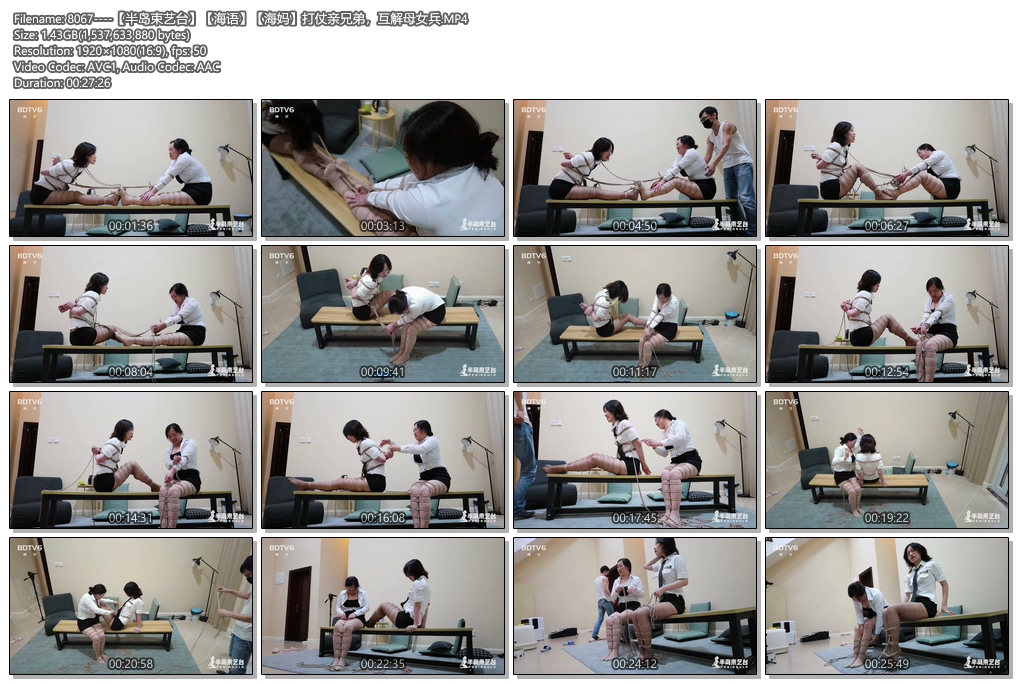 8067----【半岛束艺台】【海语】【海妈】打仗亲兄弟，互解母女兵.jpg