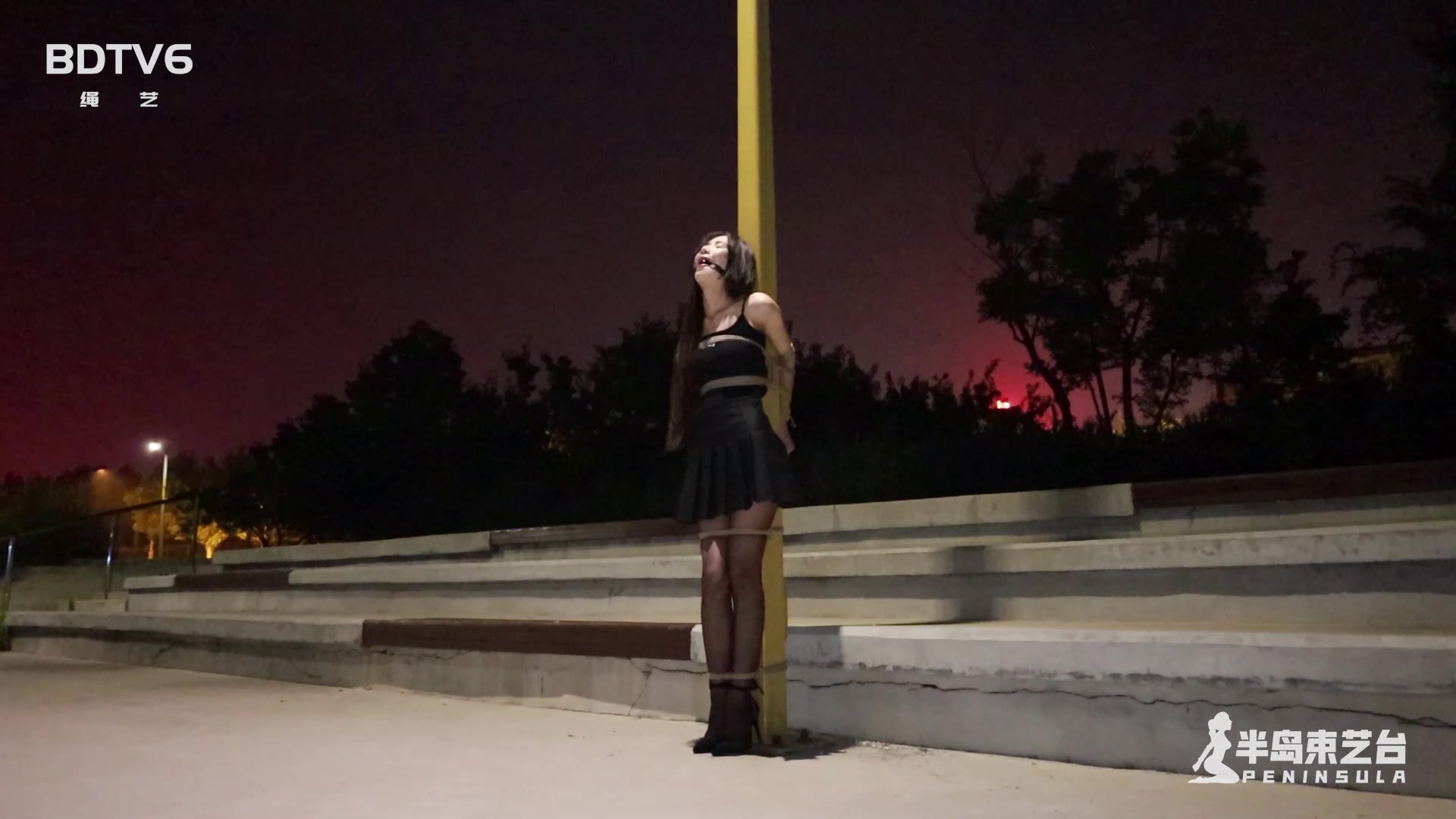 8082.mp4-9.jpg