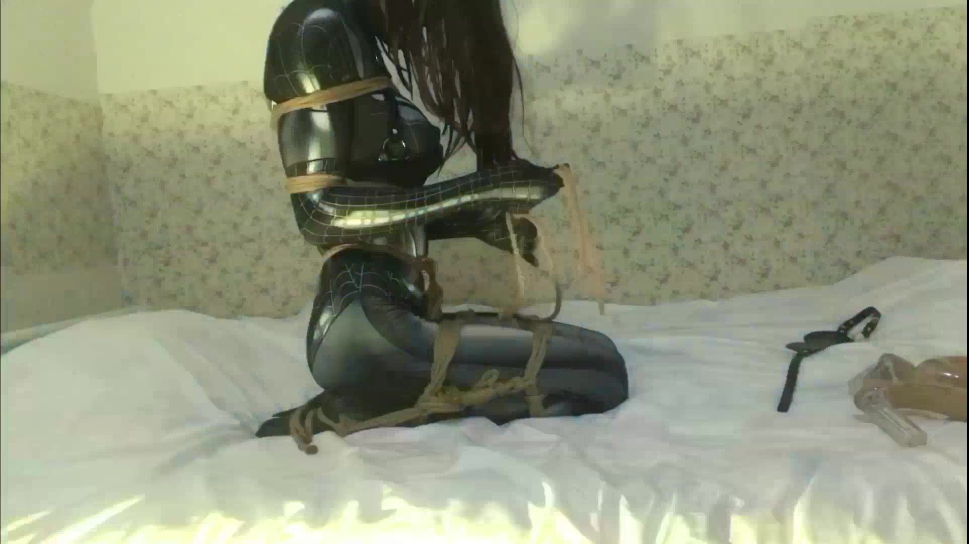8097.mp4-6.jpg