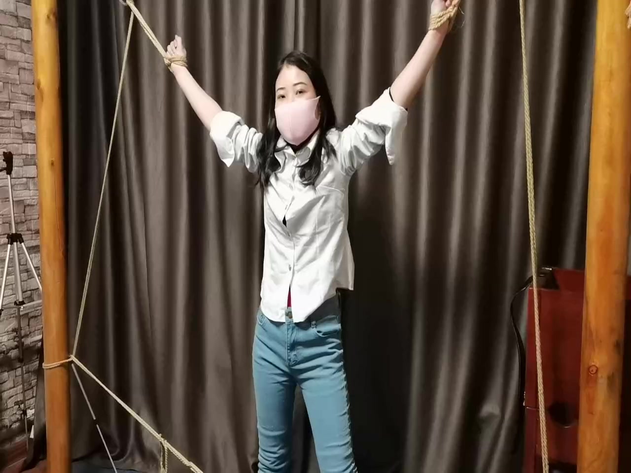 8147.mp4-10.jpg