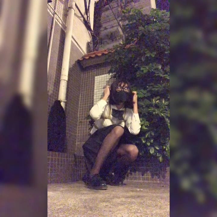 8265.mp4-2.jpg