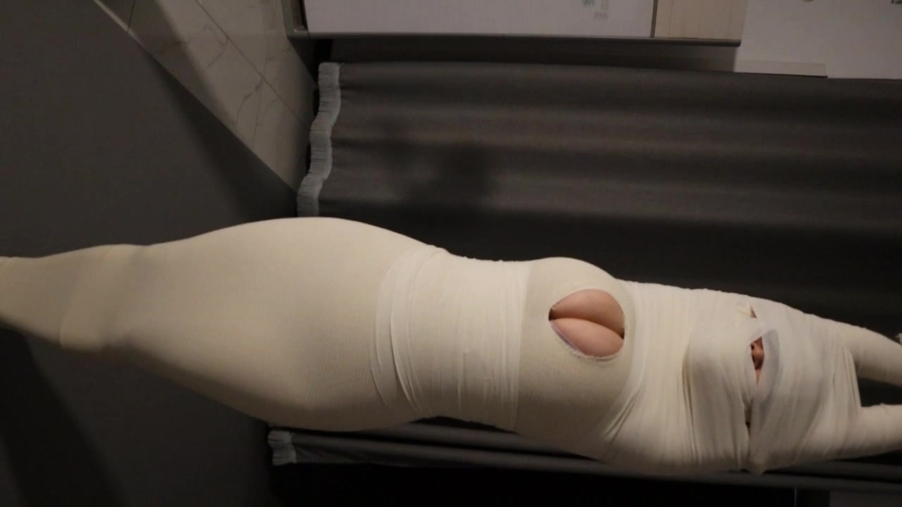 8375.mp4-7.jpg