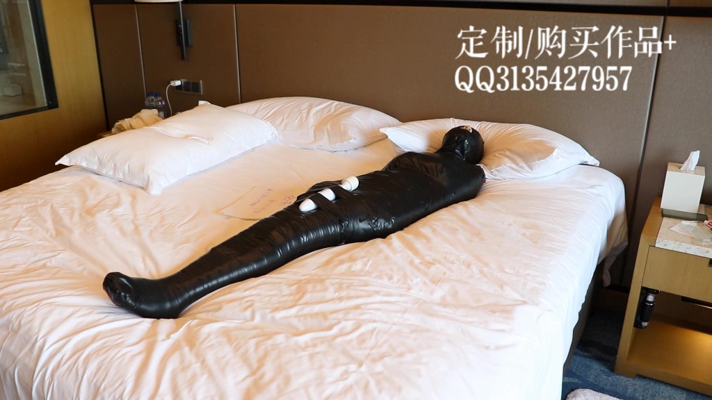 8416.mp4-8.jpg