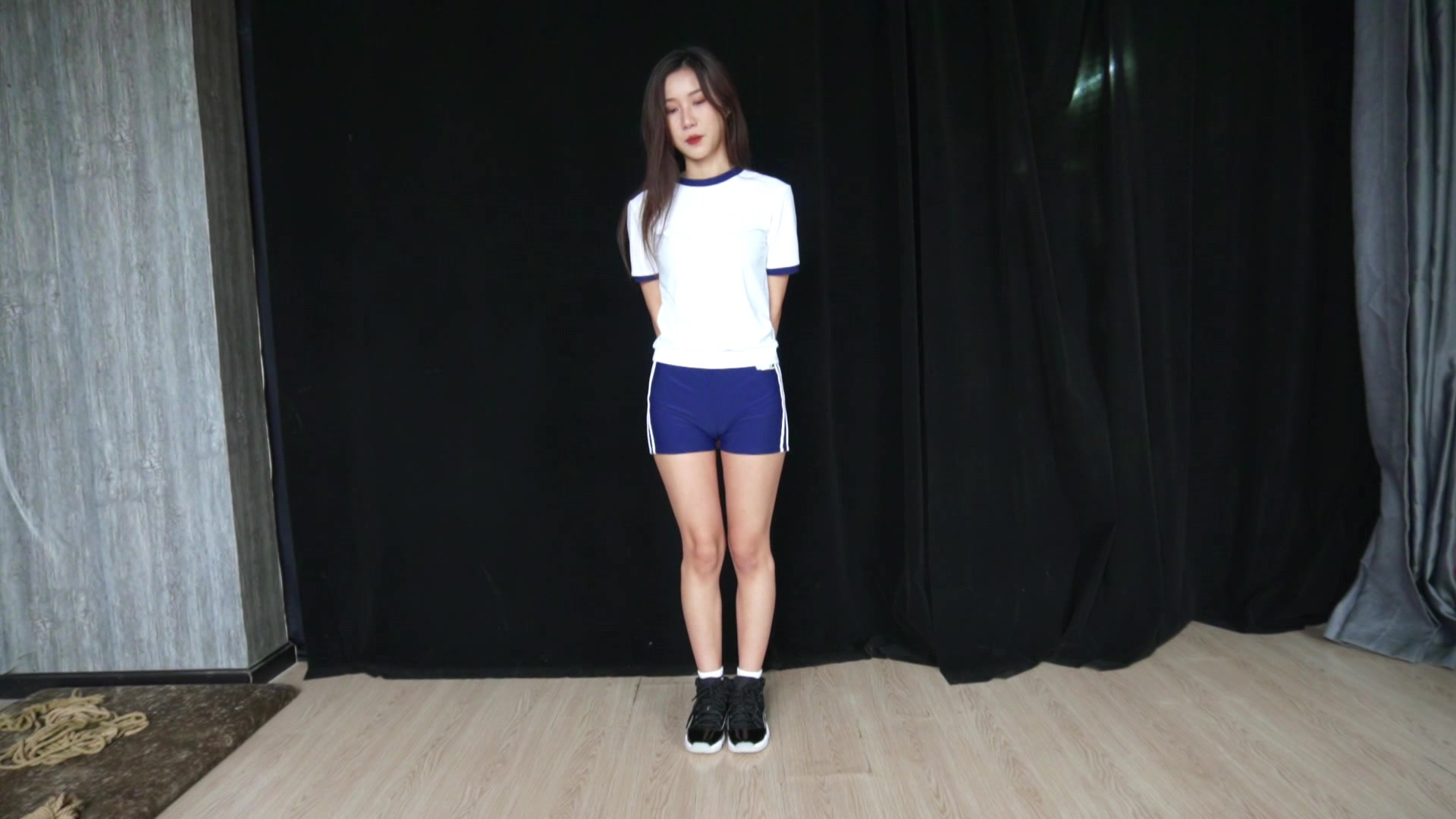 8535.mp4-1.jpg