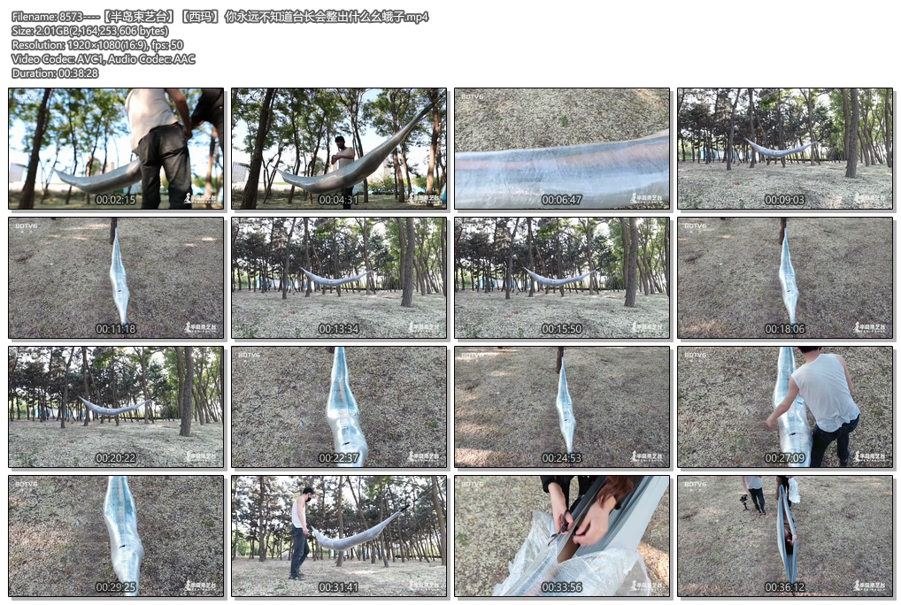 8573----【半岛束艺台】【西玛】 你永远不知道台长会整出什么幺蛾子.jpg