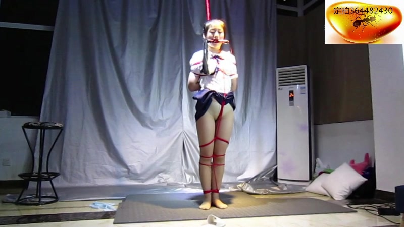 8650.mp4-10.jpg