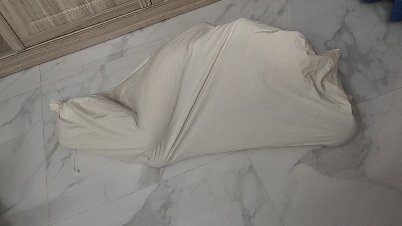 8657.mp4-9.jpg
