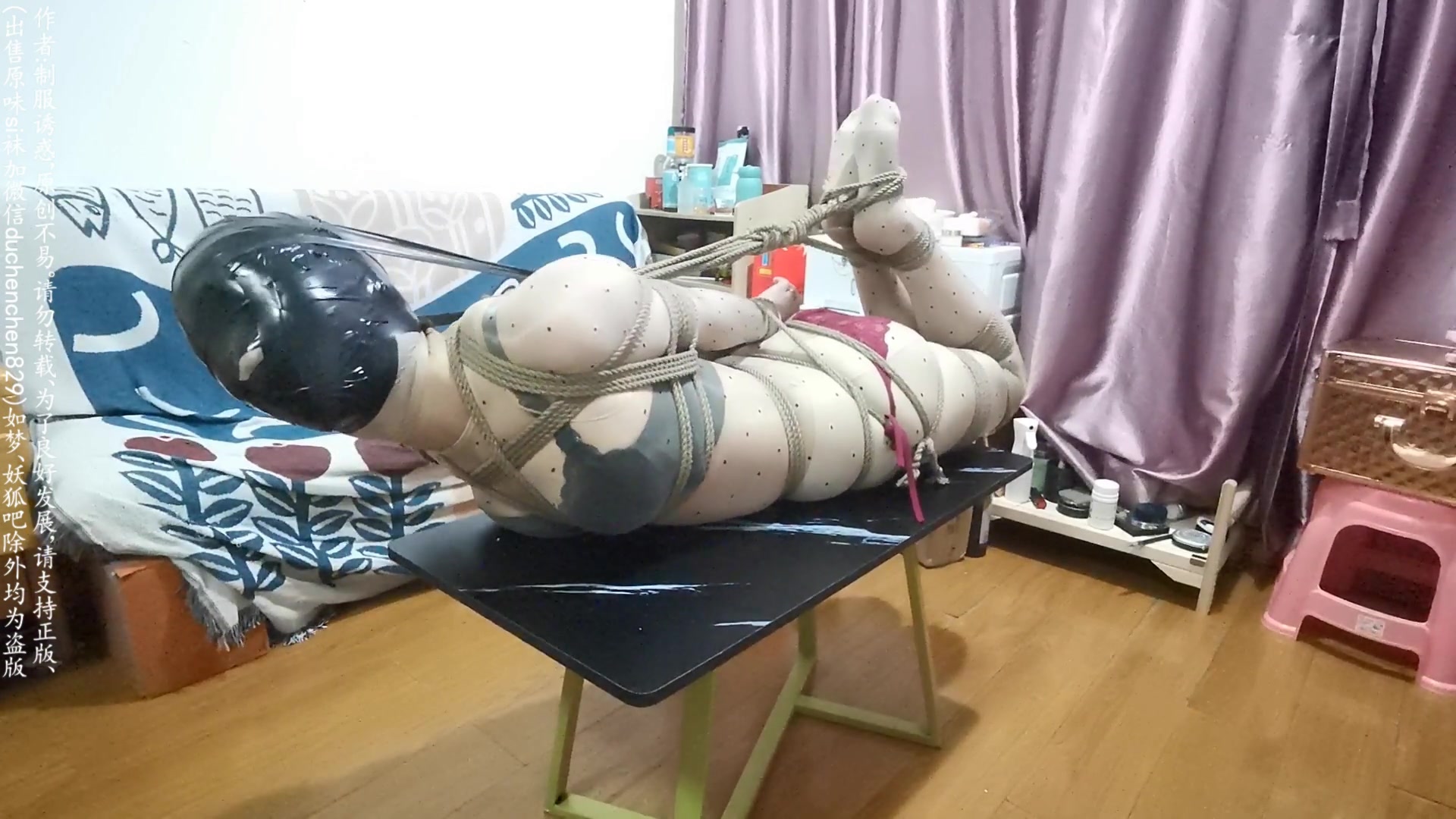 8751.mp4-6.jpg