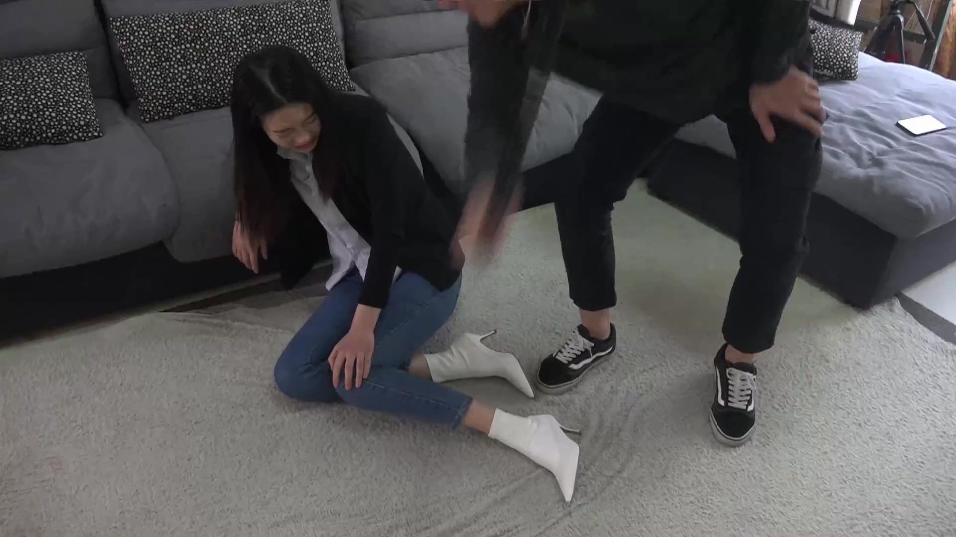 8752.mp4-3.jpg