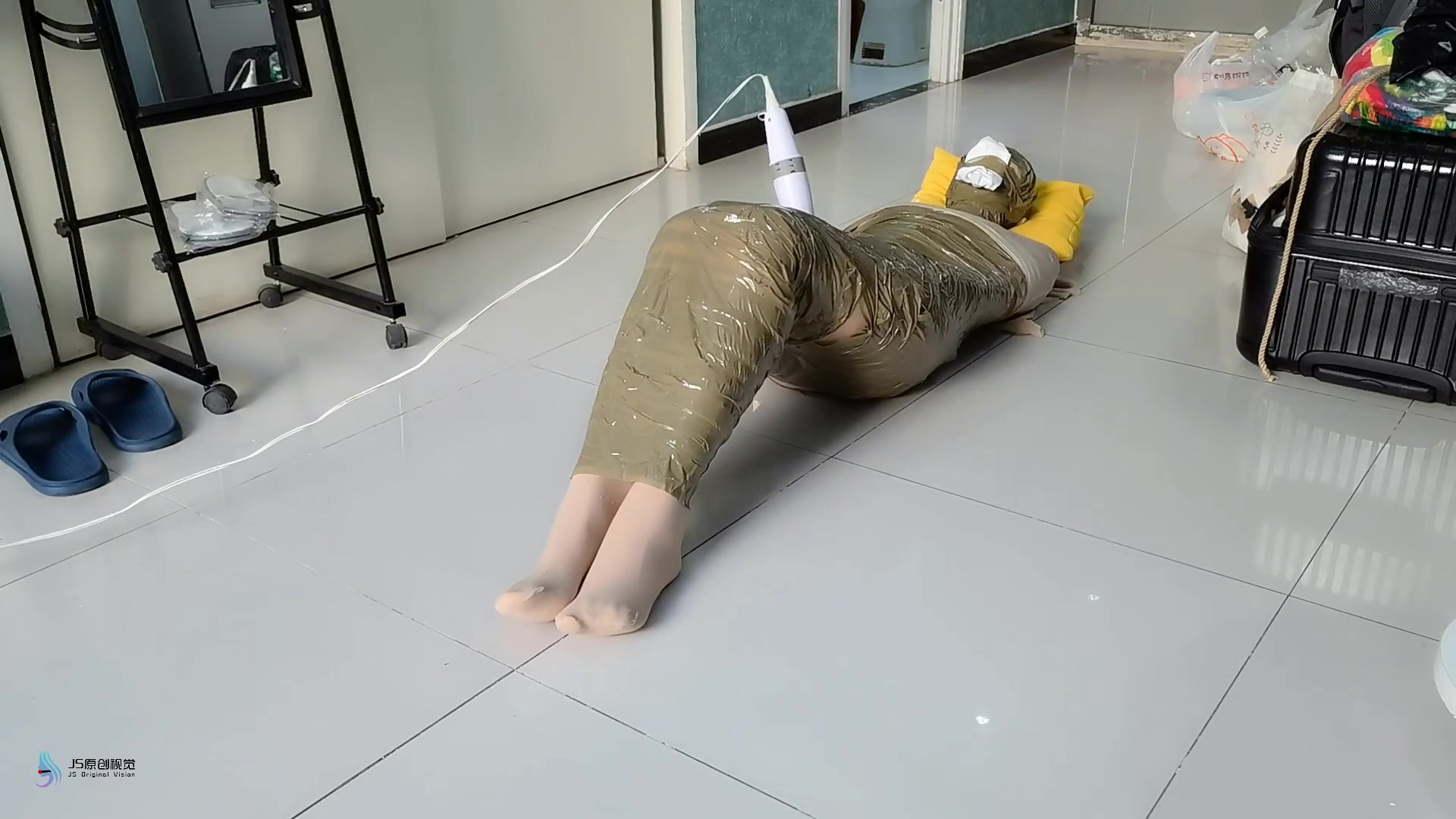 8802.mp4-10.jpg