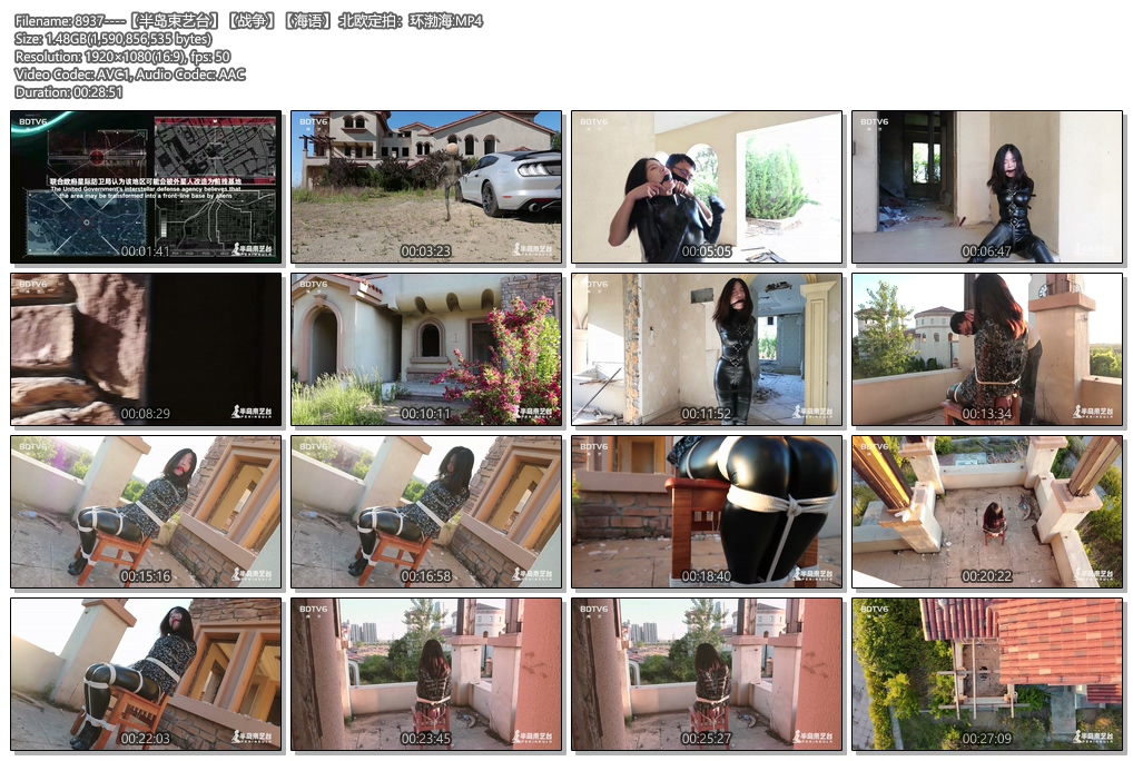 8937----【半岛束艺台】【战争】【海语】 北欧定拍：环渤海.jpg