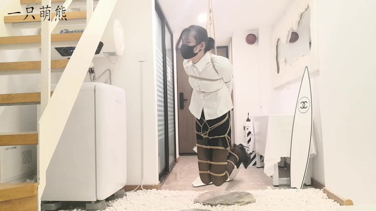 9060.mp4-8.jpg