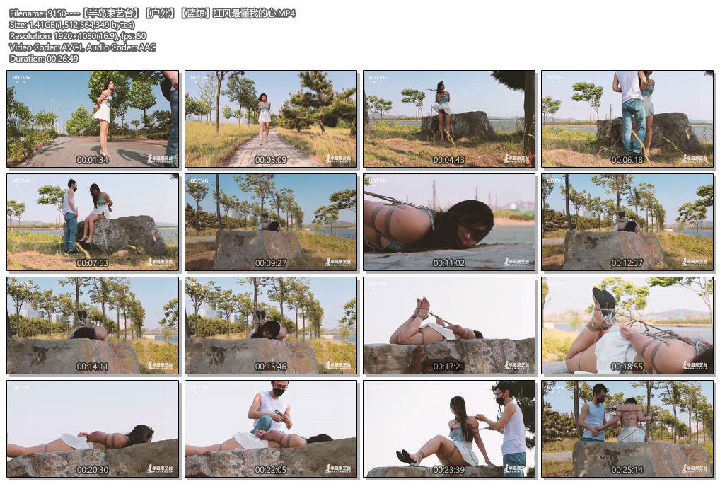 9150----【半岛束艺台】【户外】【蓝鲸】狂风最懂我的心.jpg