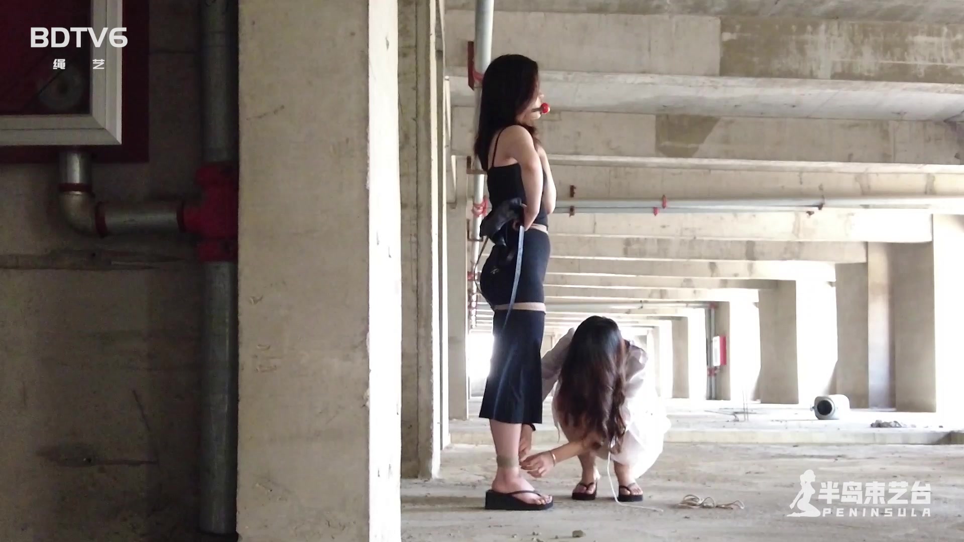 9163.MP4-9.jpg