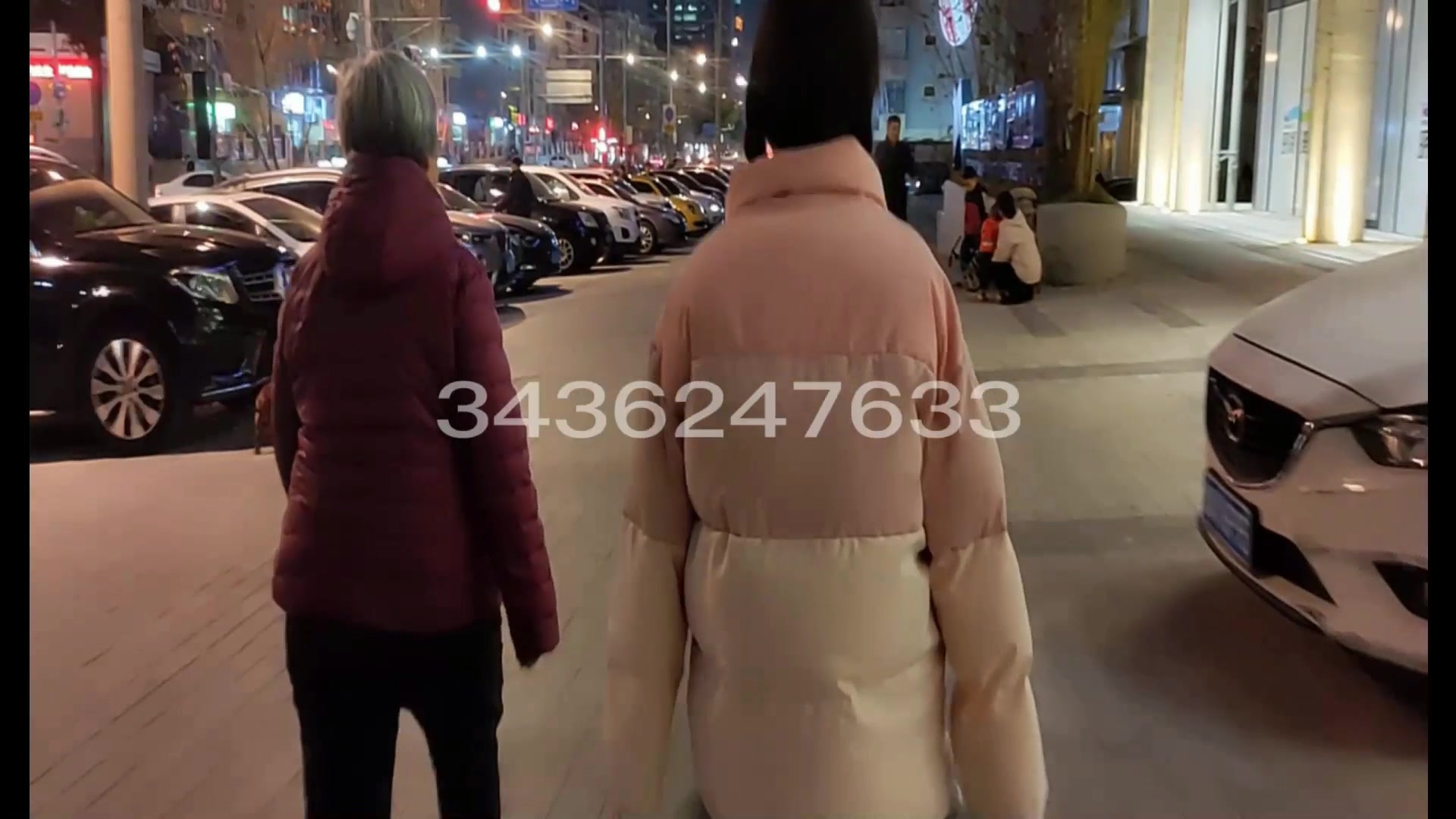 9271.mp4-3.jpg