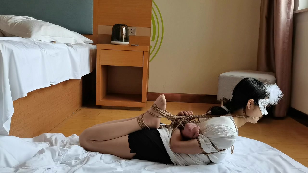 9589.mp4-9.jpg