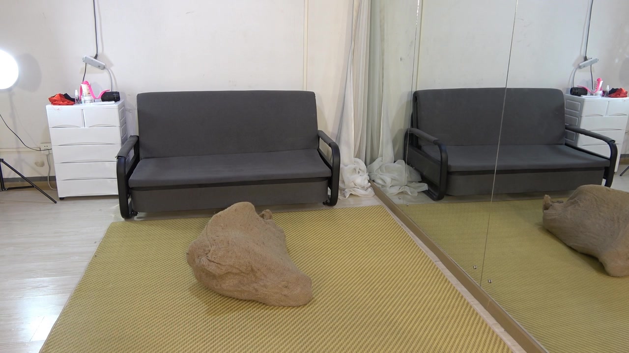 9602.mp4-2.jpg