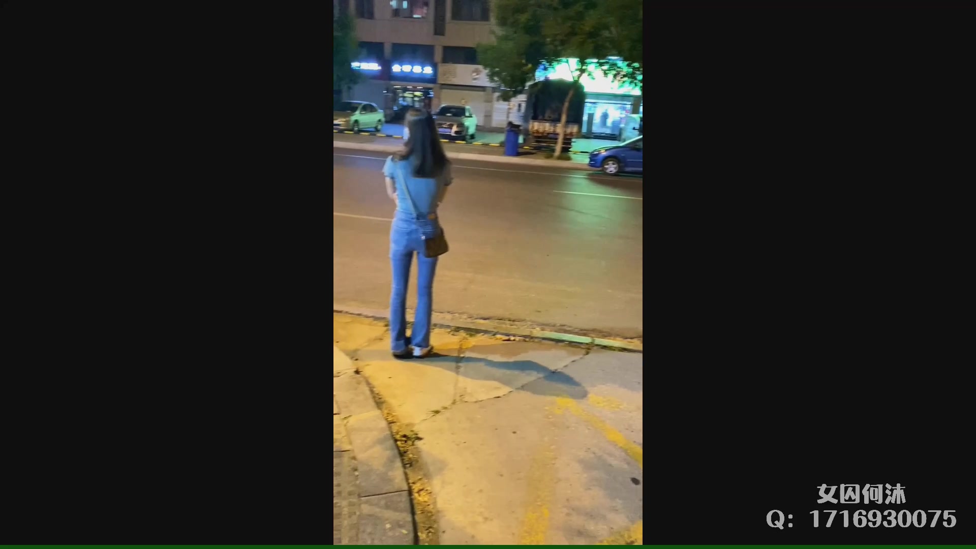 9637.mp4-8.jpg