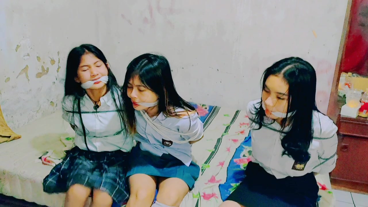 10040 27.jpg