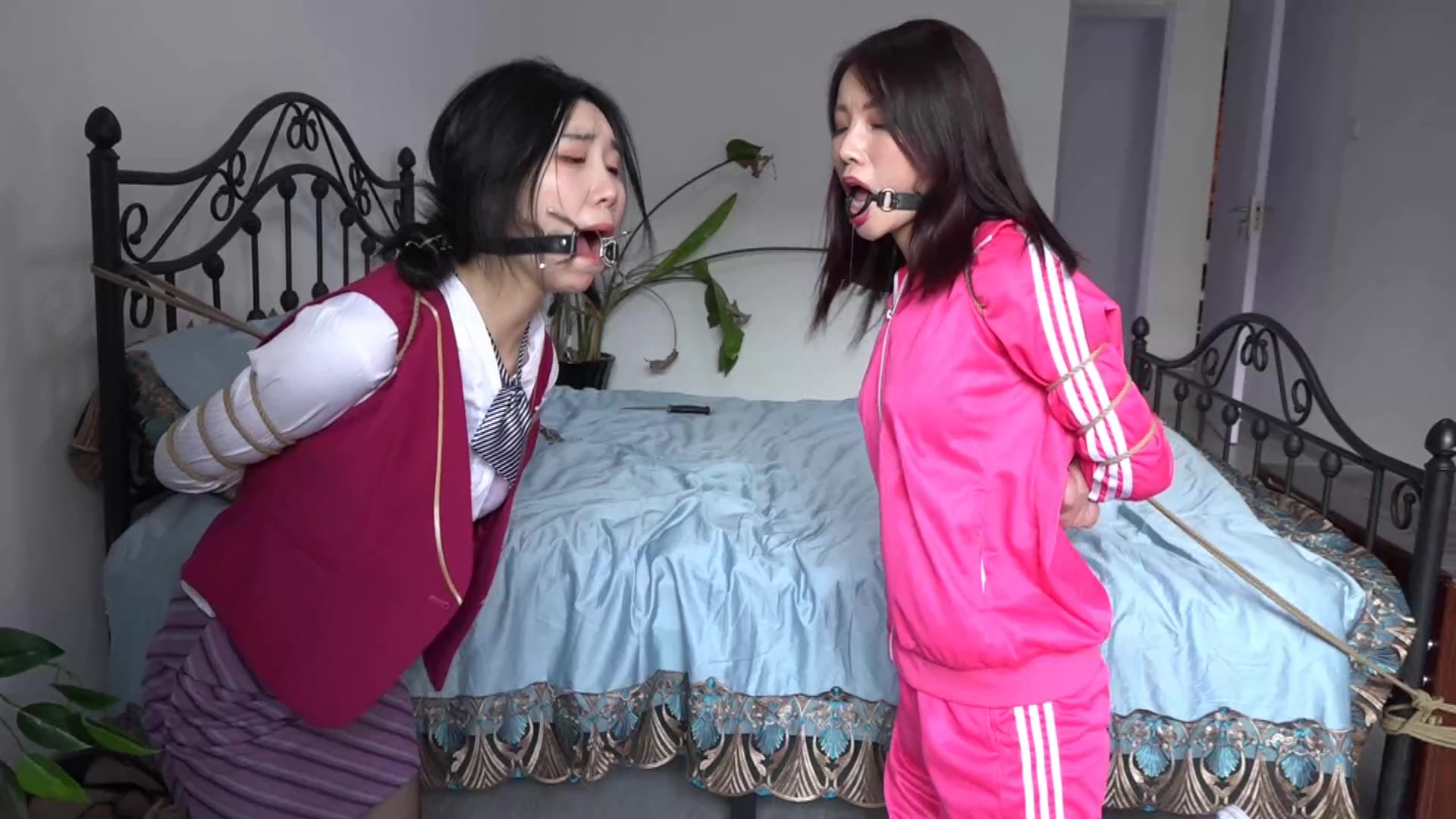 10078 13.jpg