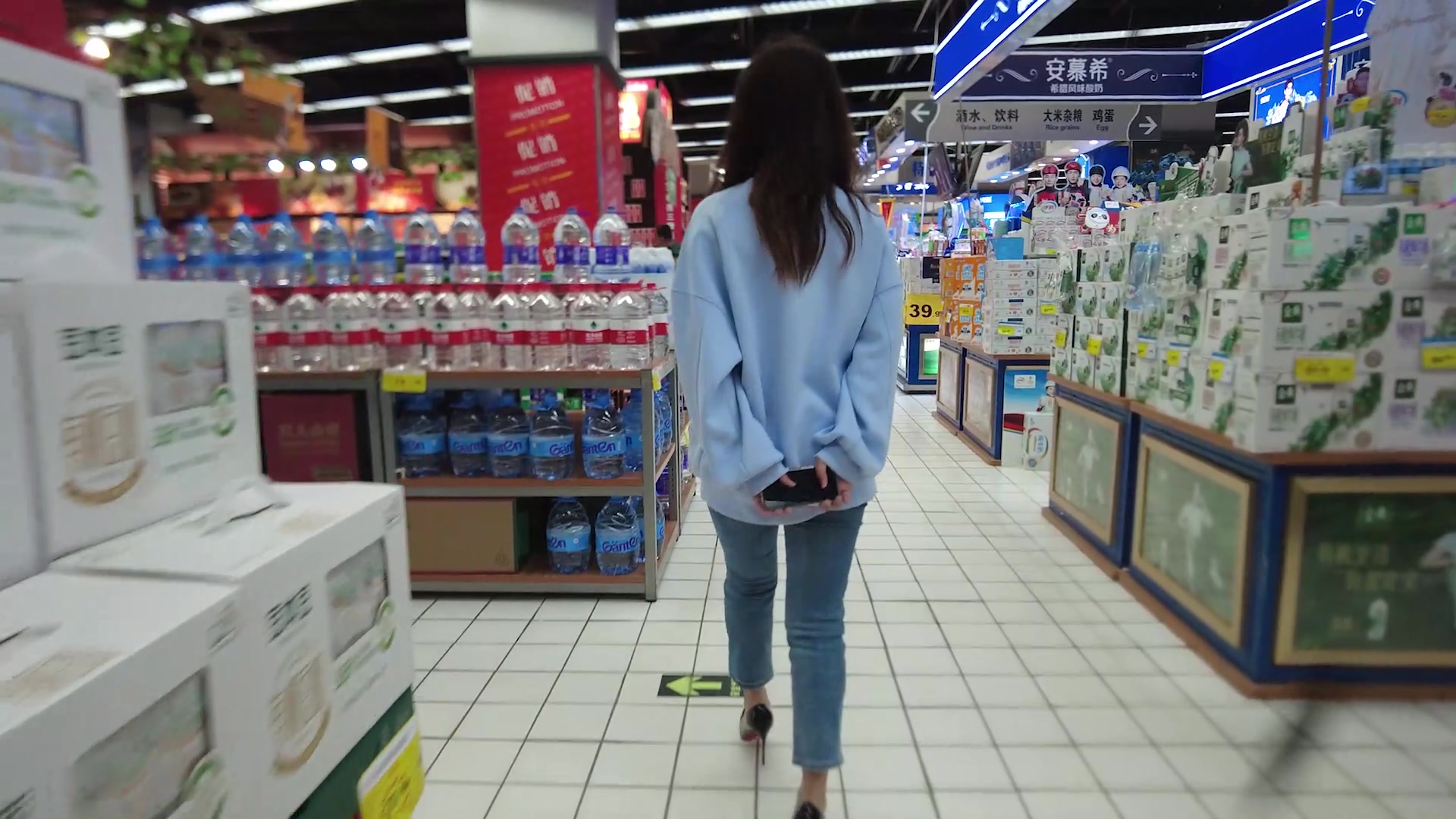 10089 04.jpg