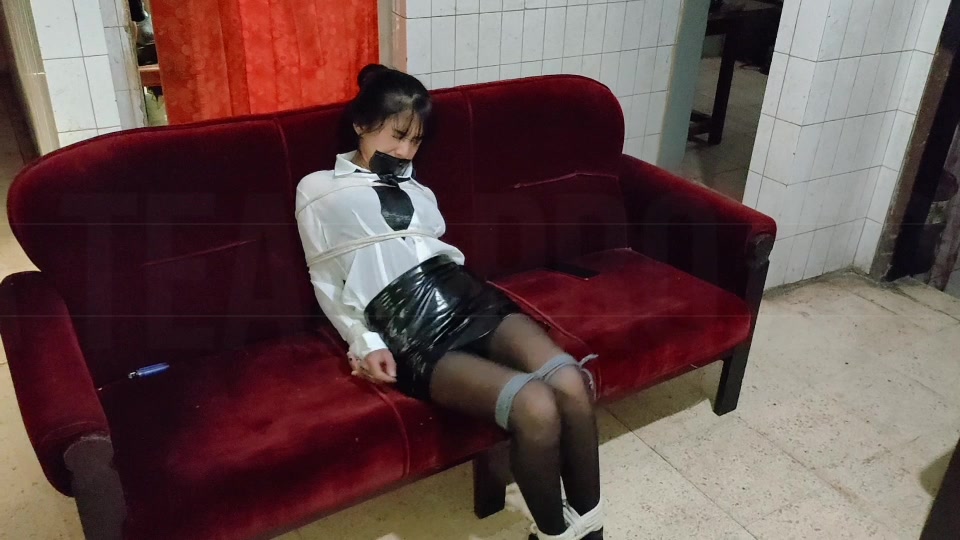 10110 02.jpg