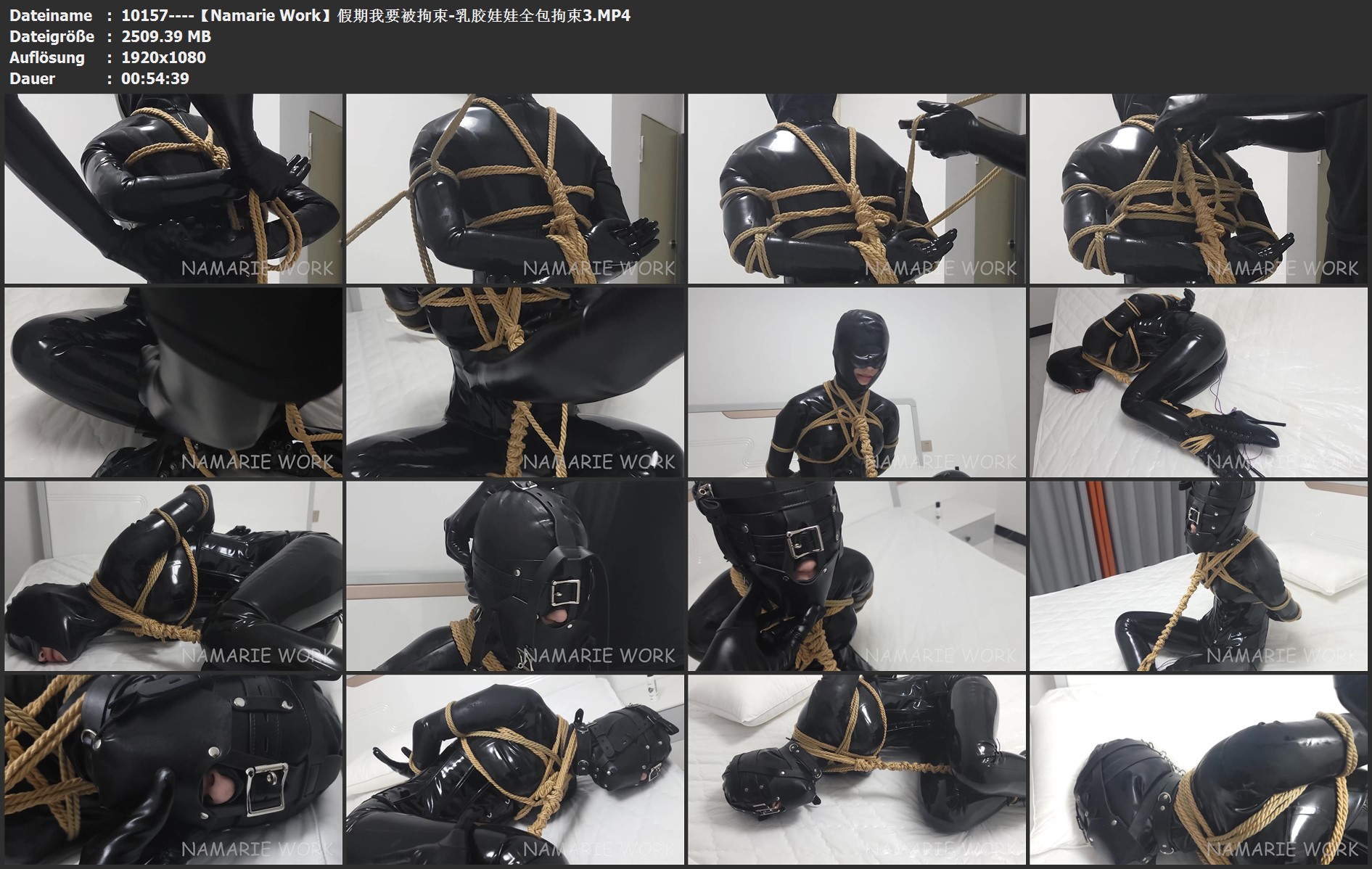 10157----【Namarie Work】假期我要被拘束-乳胶娃娃全包拘束3.jpg