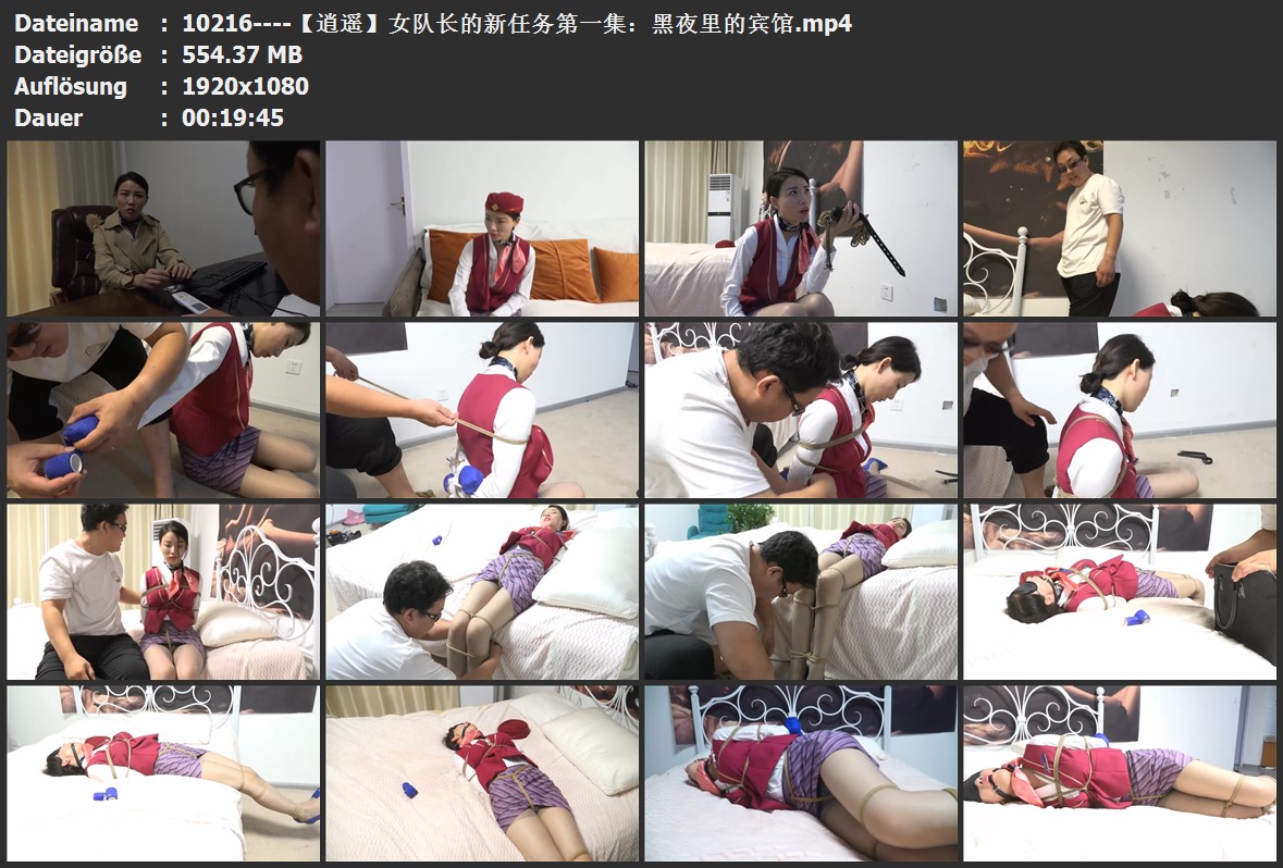 10216----【逍遥】女队长的新任务第一集：黑夜里的宾馆.jpg