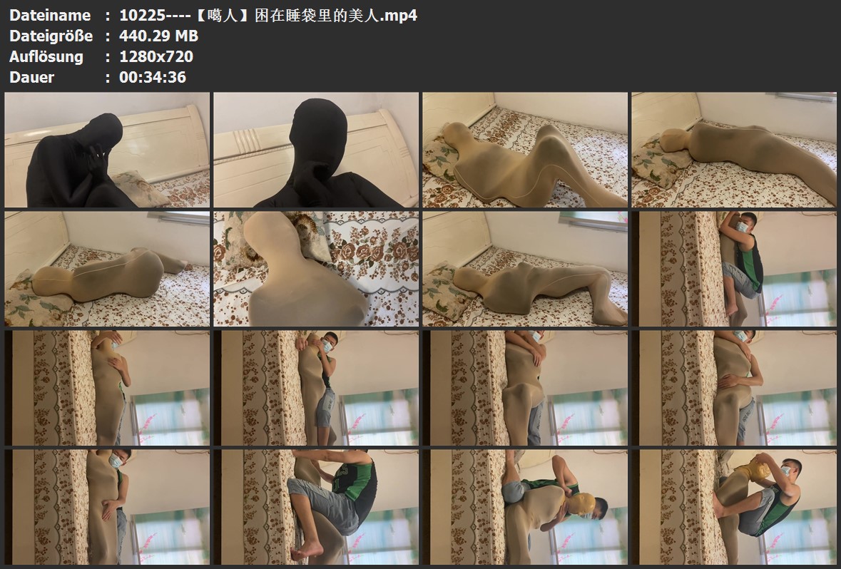 10225----【噶人】困在睡袋里的美人.jpg