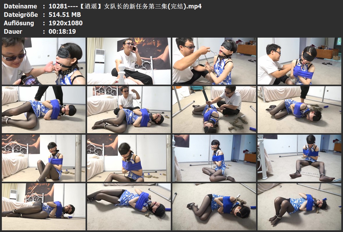 10281----【逍遥】女队长的新任务第三集(完结).jpg
