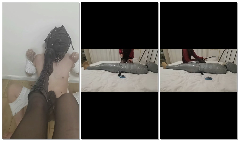 7099.jpg