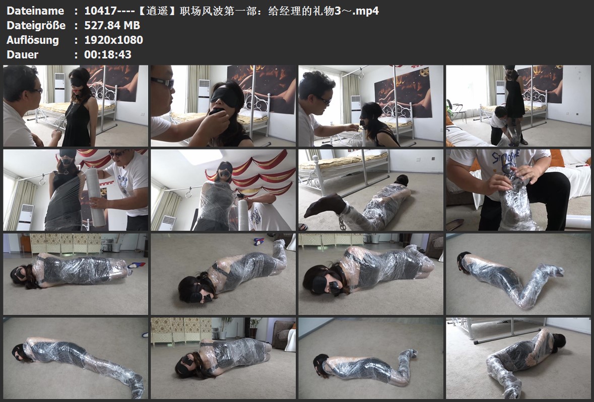 10417----【逍遥】职场风波第一部：给经理的礼物3～.jpg