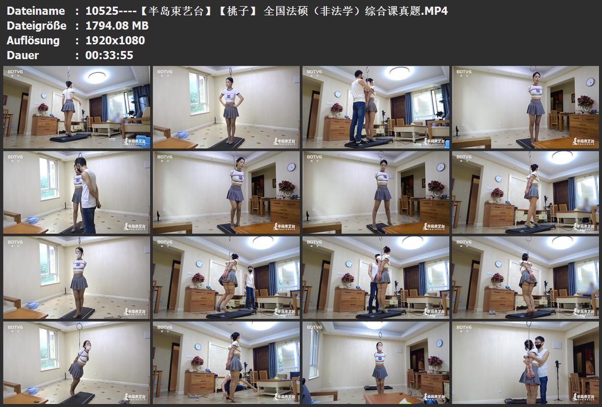 10525----【半岛束艺台】【桃子】 全国法硕（非法学）综合课真题.jpg