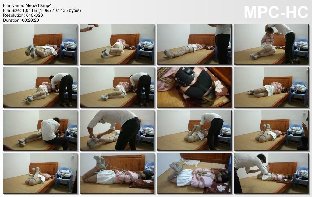 Meow10-25897.jpg
