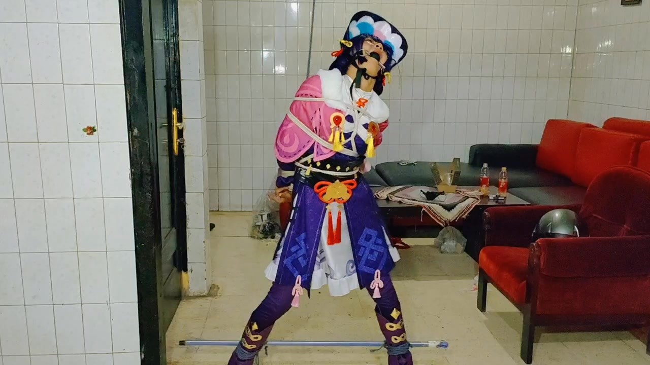 10598----.0002.jpg