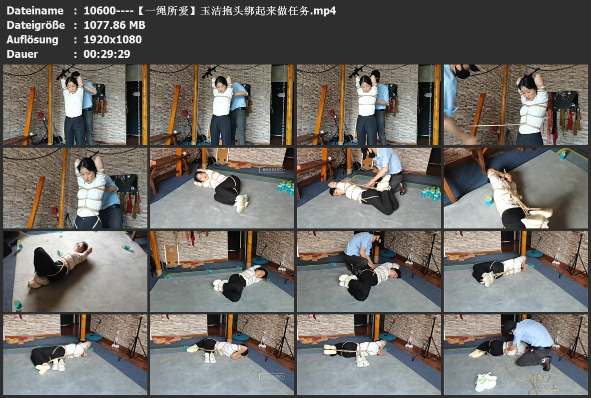10600----【一绳所爱】玉洁抱头绑起来做任务.jpg