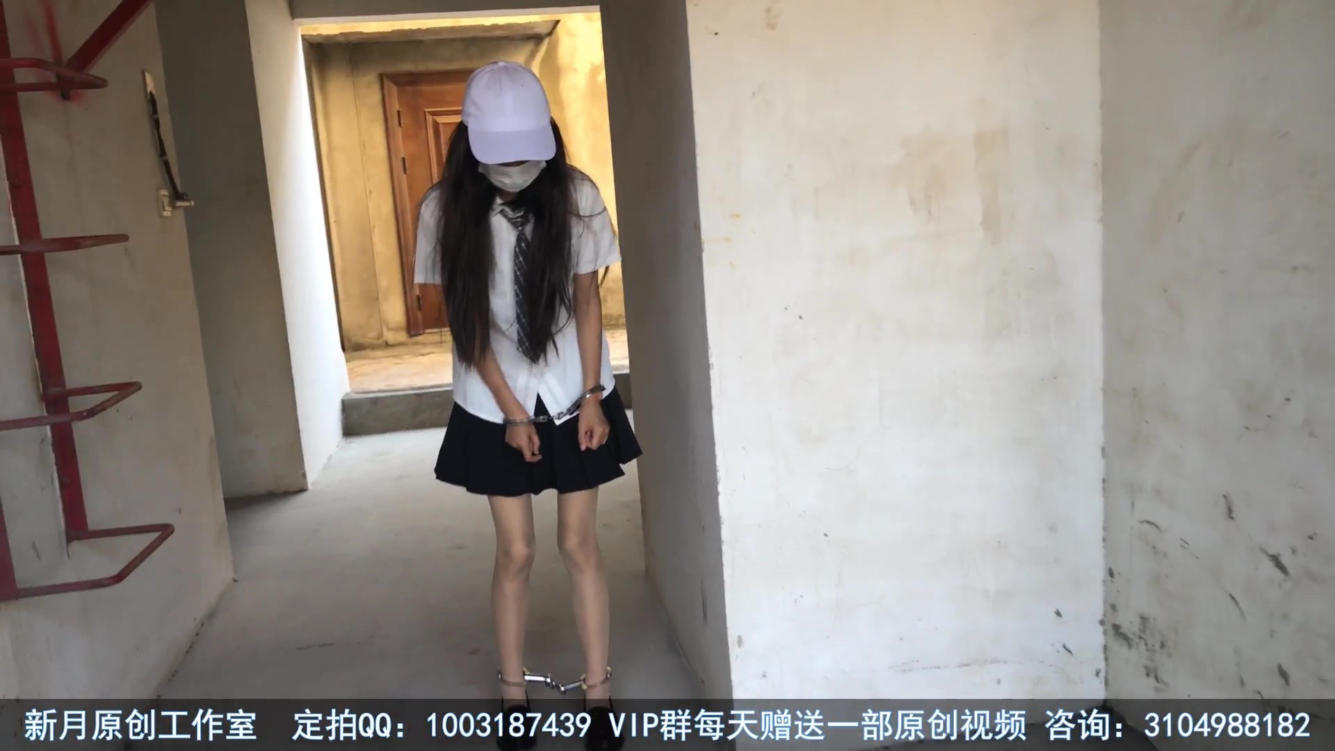 10761----.0010.jpg
