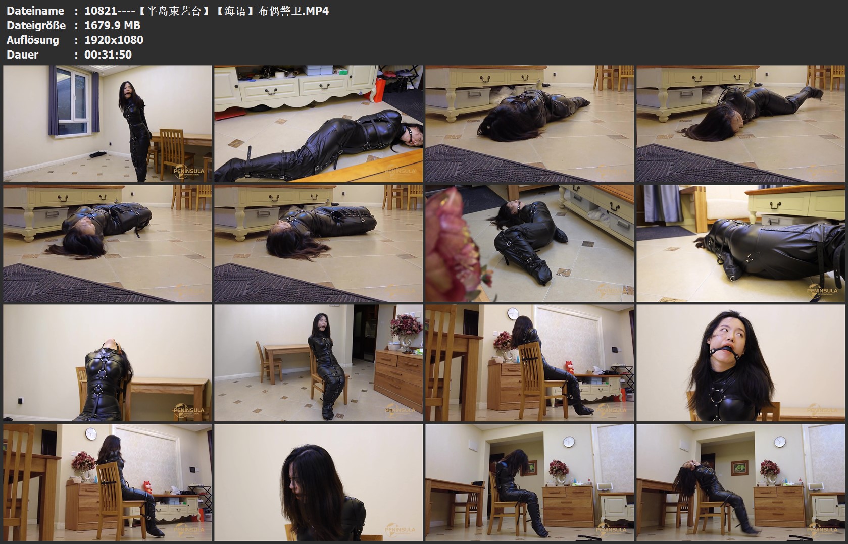 10821----【半岛束艺台】【海语】布偶警卫.jpg