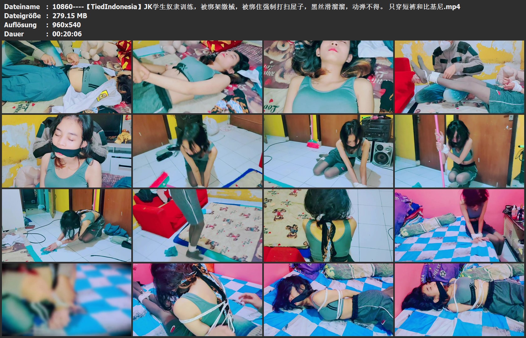 10860----【TiedIndonesia】JK学生奴隶训练，被绑架缴械，被绑住强制打扫屋子，黑丝滑.jpg